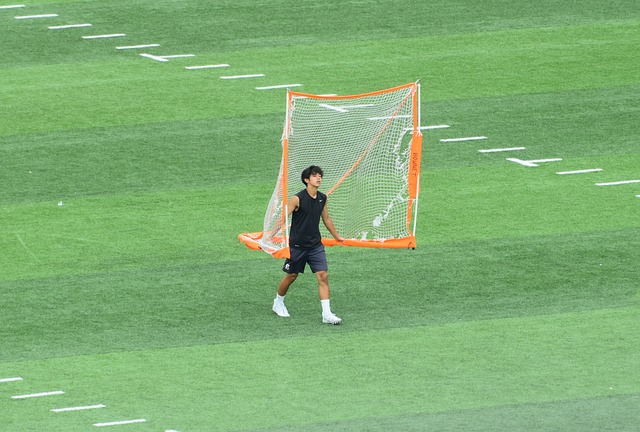 使得他在国
