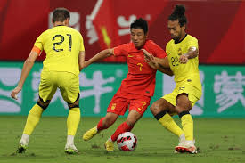 于世